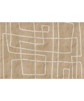 Walls By Patel 3 DD122876