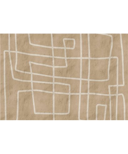 Walls By Patel 3 DD122878