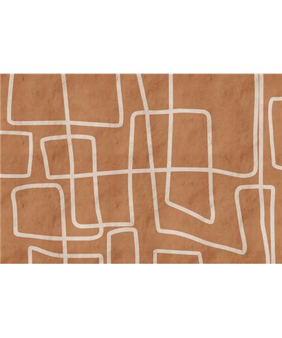 Walls By Patel 3 DD122881