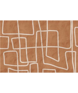 Walls By Patel 3 DD122882