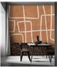 Walls By Patel 3 DD122883