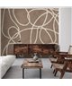 Walls By Patel 3 DD122887