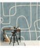 Walls By Patel 3 DD122888