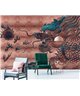 Walls By Patel 3 DD122938