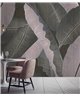Walls By Patel 3 DD122967
