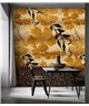 Walls By Patel 3 DD122977