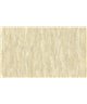 Carrara 2 83696