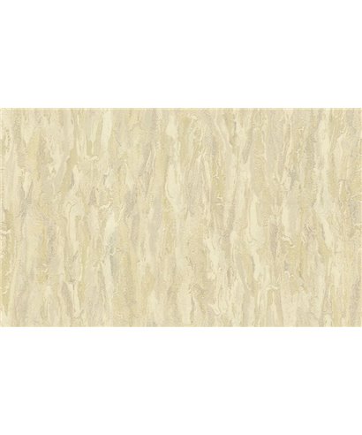 Carrara 2 83696