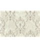 Carrara 2 83605