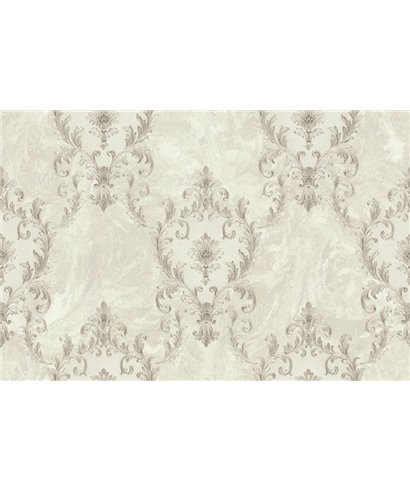 Carrara 2 83605