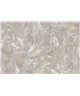 Carrara 2 83626