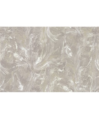 Carrara 2 83626