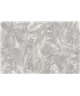 Carrara 2 83631