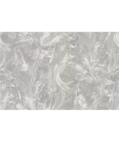 Carrara 2 83631