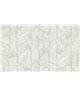 Carrara 2 83635