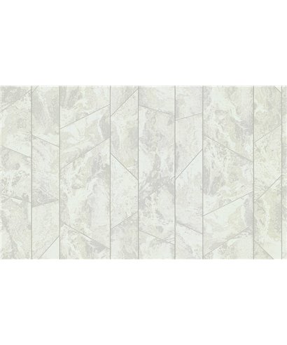 Carrara 2 83635