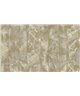 Carrara 2 83645