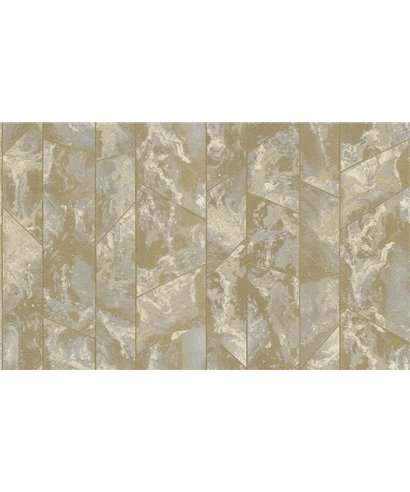 Carrara 2 83645