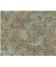 Carrara 2 83646