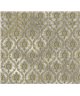 Carrara 2 83652