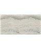 Carrara 2 83698