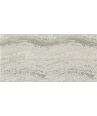 Carrara 2 83698