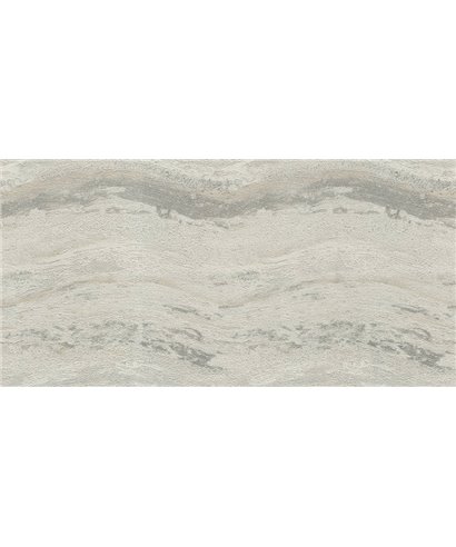 Carrara 2 83698