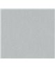 Castello 33540-6