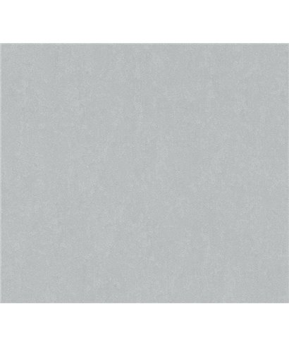 Castello 33540-6