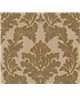 Castello 33580-2