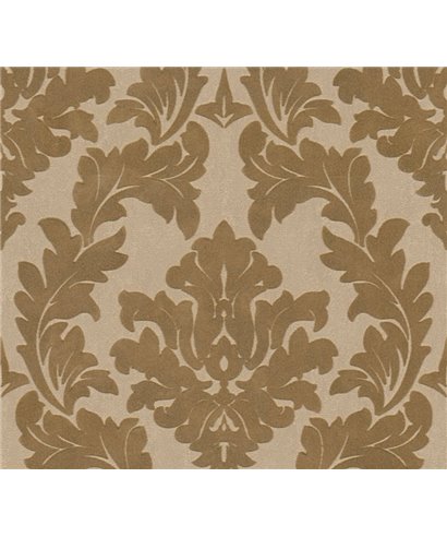 Castello 33580-2