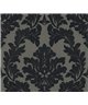Castello 33580-5