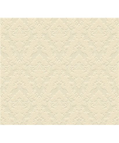 Castello 33582-1