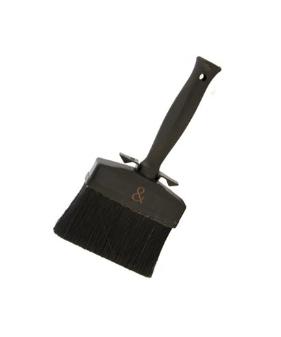 LE PINCEAU DE GIORGIO GRAESAN