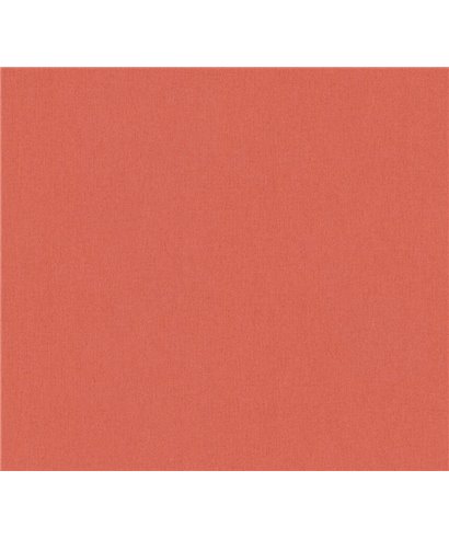 Floral Impression 37748-2