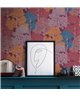 Floral Impression 37753-3