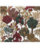 Floral Impression 37757-7