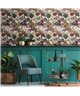 Floral Impression 37757-7