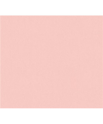 Floral Impression 37748-7