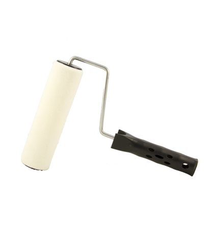 DIE ROLLE VON GIORGIO GRAESAN