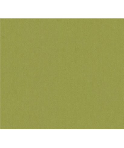 Floral Impression 37749-3