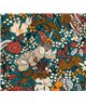 Floral Impression 37756-2