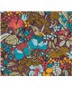 Floral Impression 37756-3