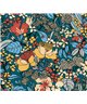 Floral Impression 37756-4
