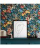 Floral Impression 37756-4