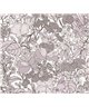 Floral Impression 37756-5