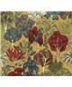 Floral Impression 37757-1