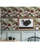 Floral Impression 37757-2