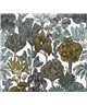 Floral Impression 37757-3
