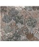Floral Impression 37757-4